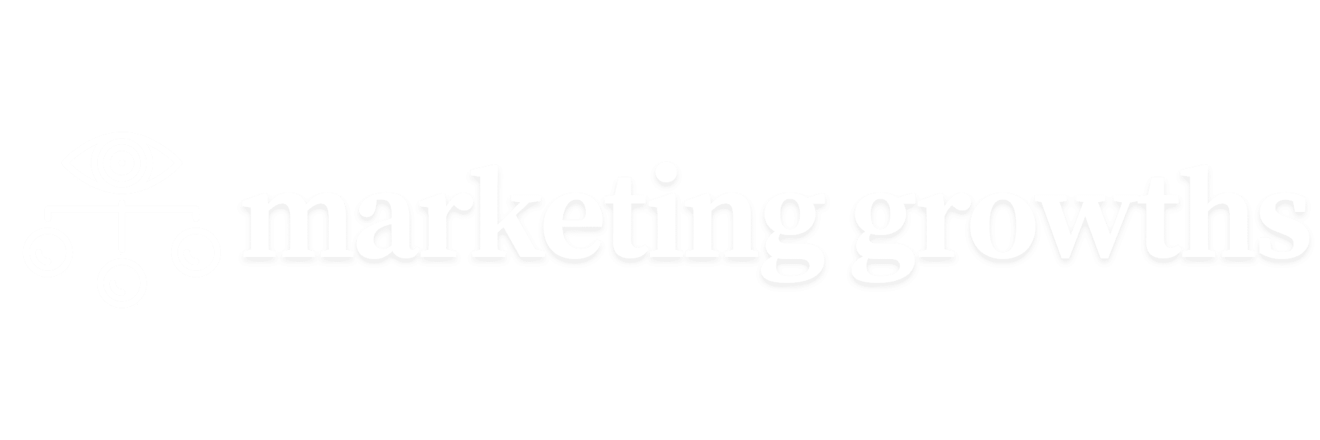 MARKETING GROWTHS