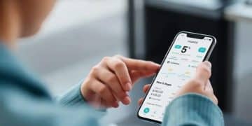 Fly digital finance tools: transforming your financial life
