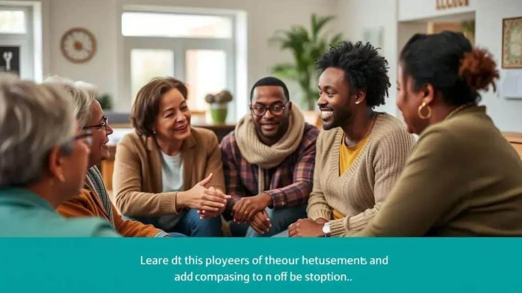too housing assistance programs: find support and relief
