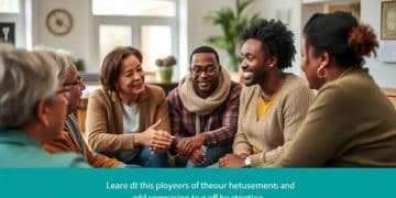 too housing assistance programs: find support and relief