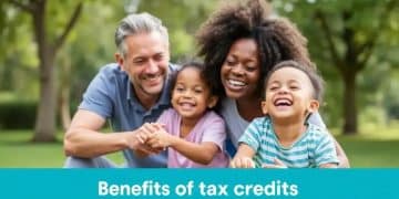 Trip child tax credit update: what you need to know