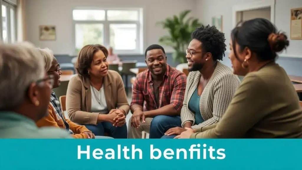 Everyone health subsidy programs: unlock benefits now