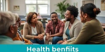 Everyone health subsidy programs: unlock benefits now