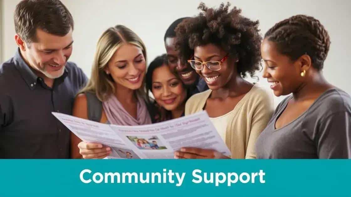 Eligibility for everyone health subsidy programs