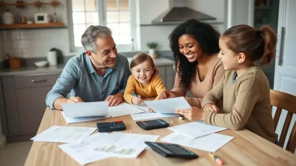 Sense child tax credit update: What you need to know