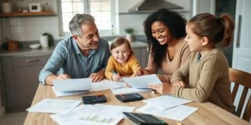 Sense child tax credit update: What you need to know