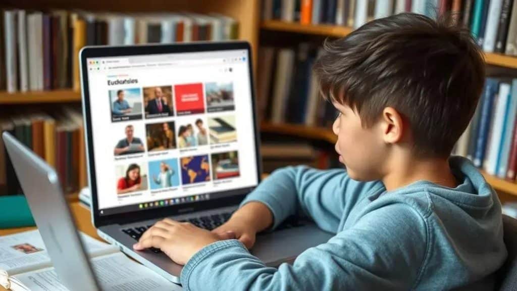 Really education grants usa: how to maximize your opportunities