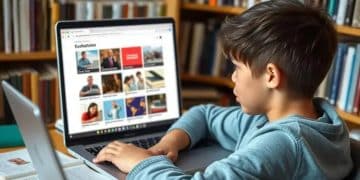 Really education grants usa: how to maximize your opportunities