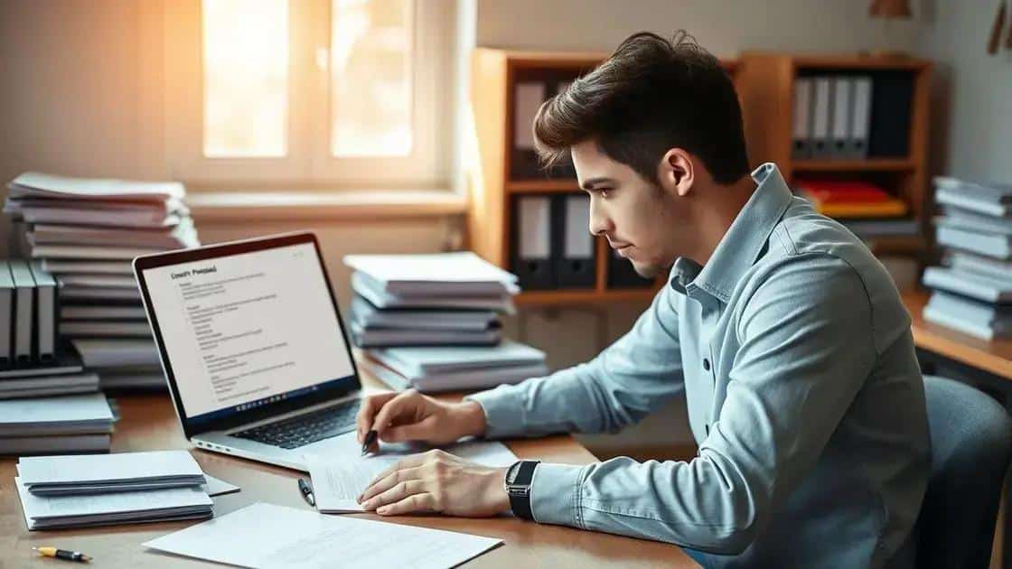 Tips for applying successfully for grants