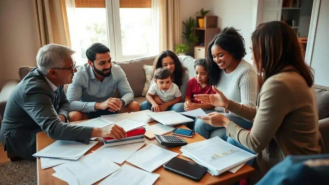 Maximizing your benefits effectively