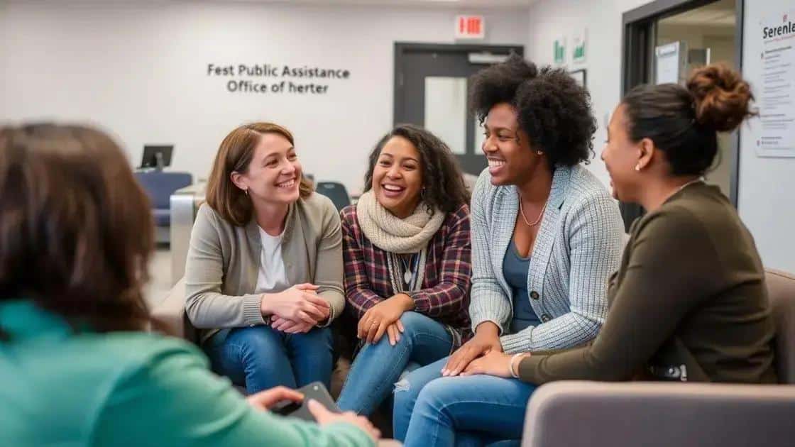 The role of humor in challenging situations