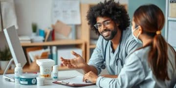 Push health subsidy programs to improve your well-being