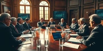 Seat energy policy discussion: shaping our future