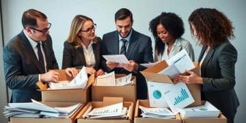 Box investment advice 2025: your guide to smart choices