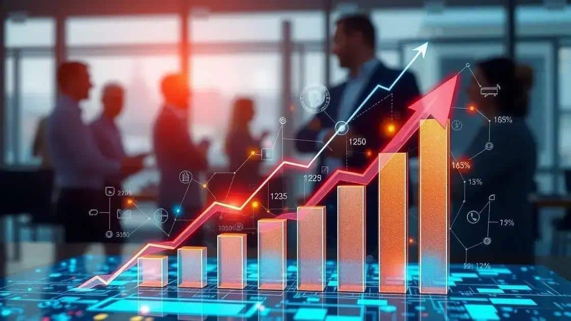 Key trends affecting box investments in 2025