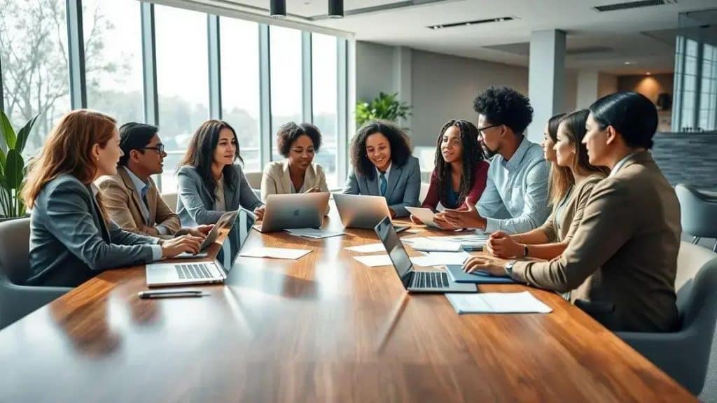 Success ai regulation news: what you need to know