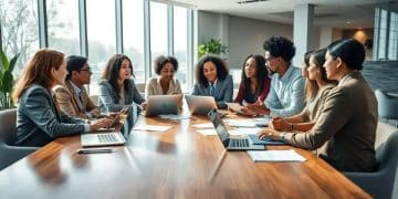 Success ai regulation news: what you need to know