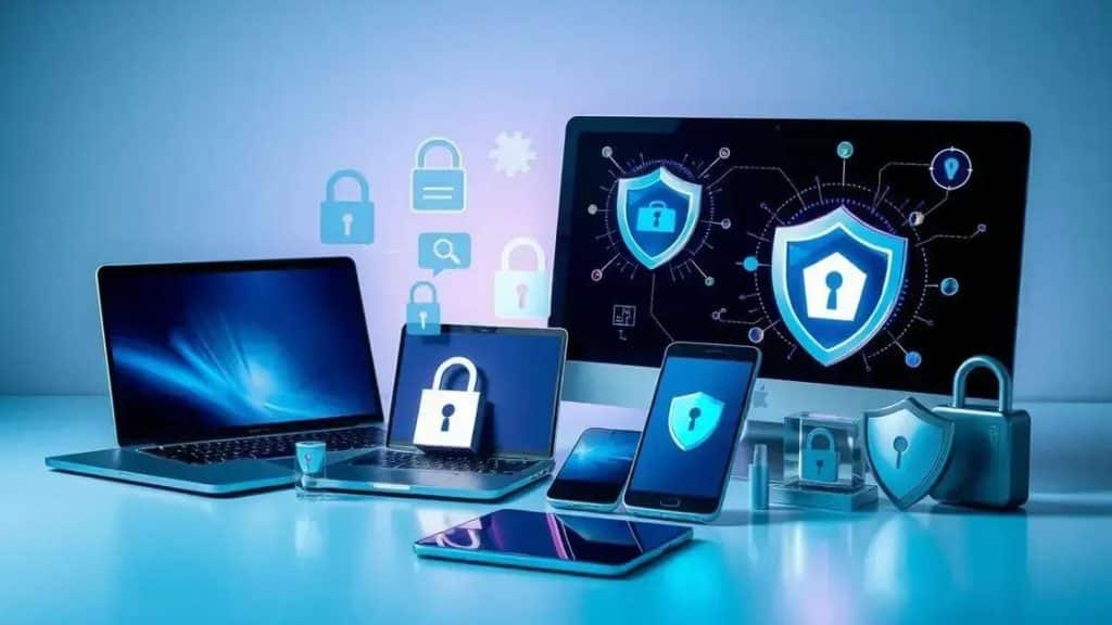 Have technology bill updates changed the game?