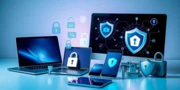 Have technology bill updates changed the game?