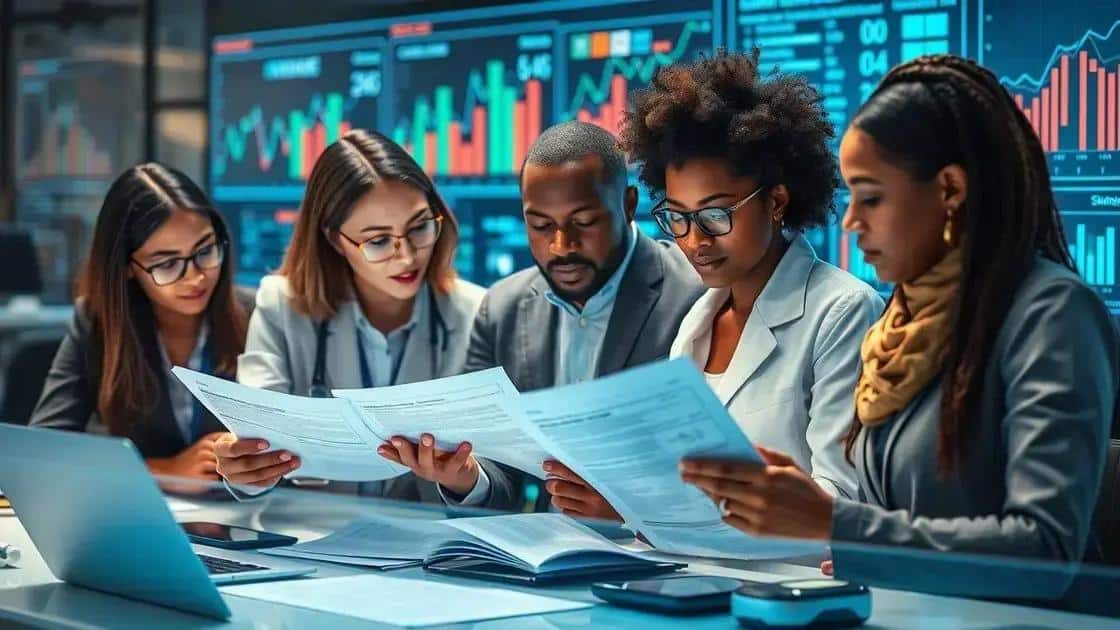 Key changes in technology regulations