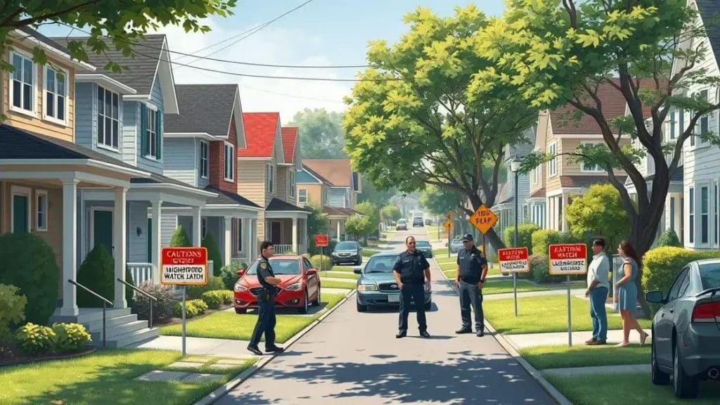 Especially crime trends usa: what you need to know