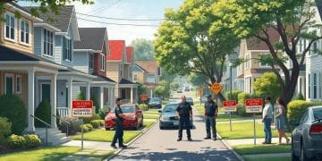 Especially crime trends usa: what you need to know