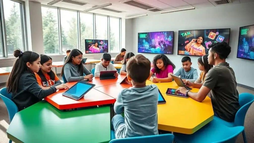 Cell education reform insights: what you need to know