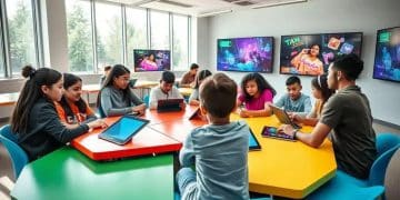 Cell education reform insights: what you need to know