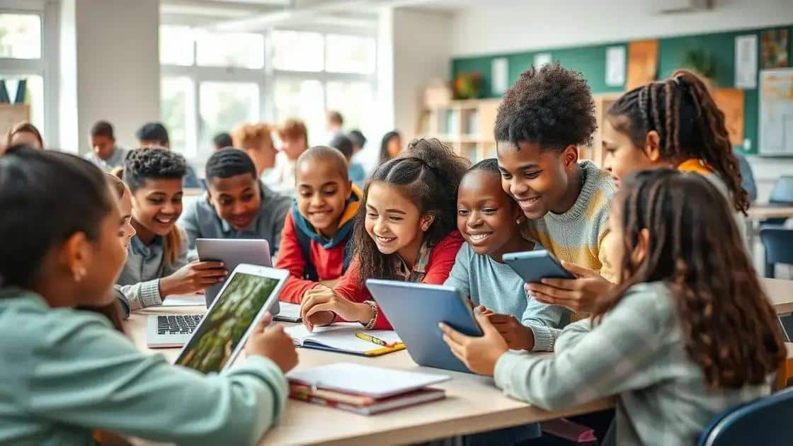 Key strategies for effective cell-based learning