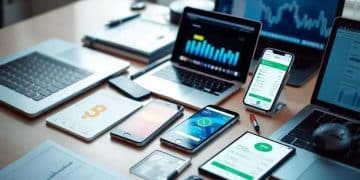 Respond digital finance tools to elevate your finances