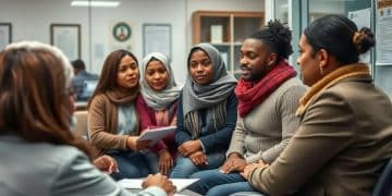 Agency immigration law reform: what you need to know