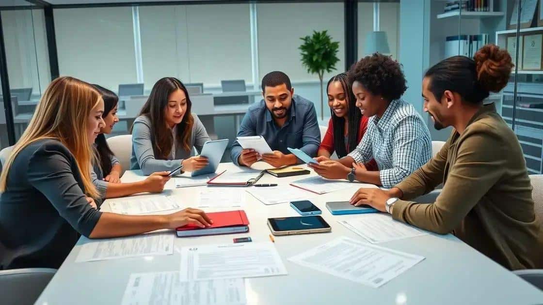 Key changes in immigration processes