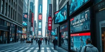 Shake ai regulation news: what you need to know now