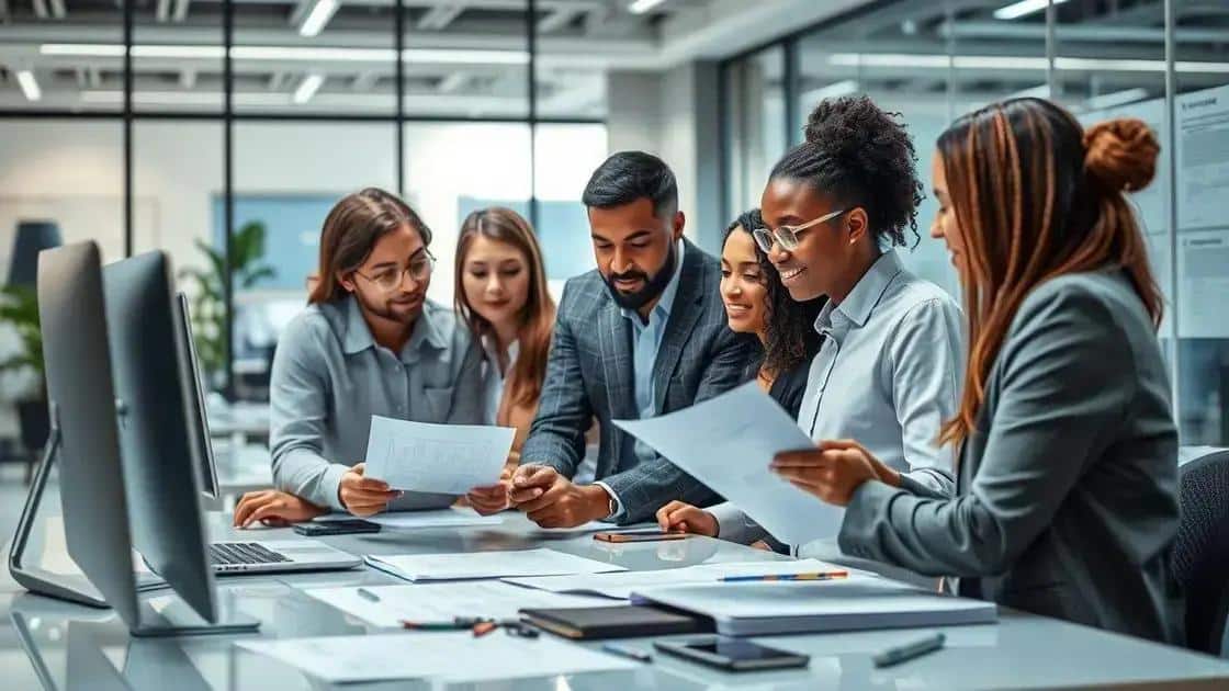 Impact of regulations on technology innovation