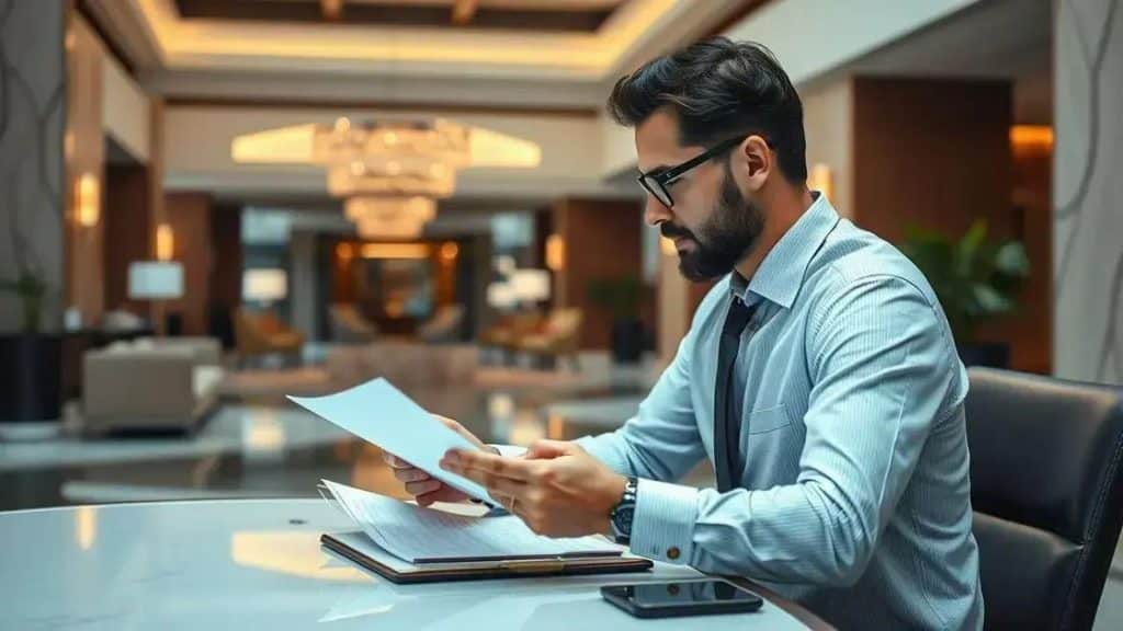 Hotel financial literacy tools: empower your business
