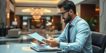 Hotel financial literacy tools: empower your business