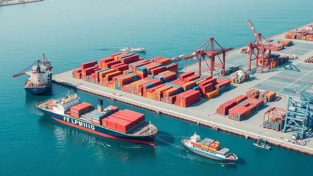Serve us trade agreement: what you need to know