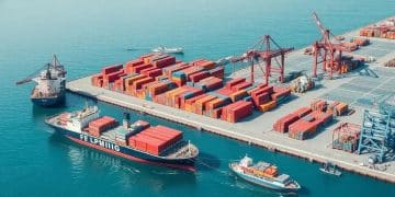 Serve us trade agreement: what you need to know