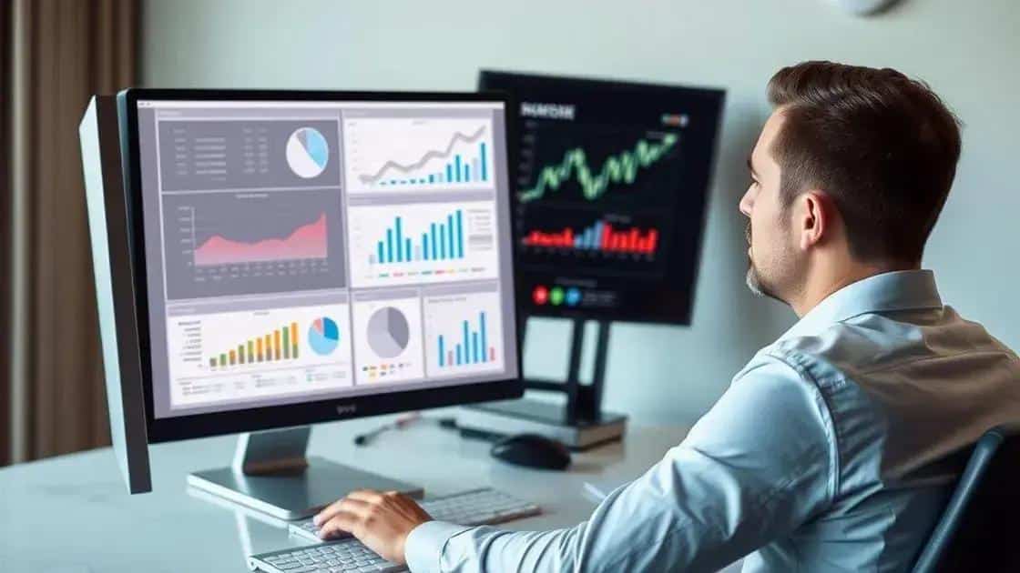 Key financial tools for hotel management