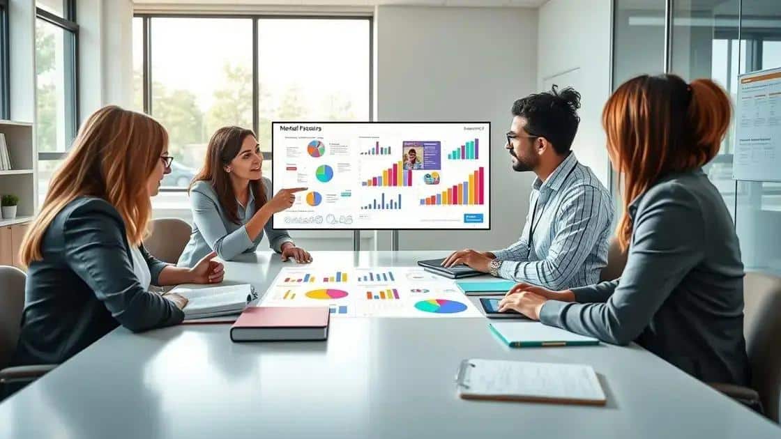 The role of evidence in shaping programs