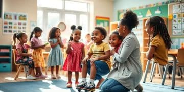 Government special education law: what you need to know