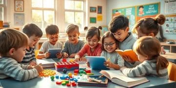 Away learning disability support for your child