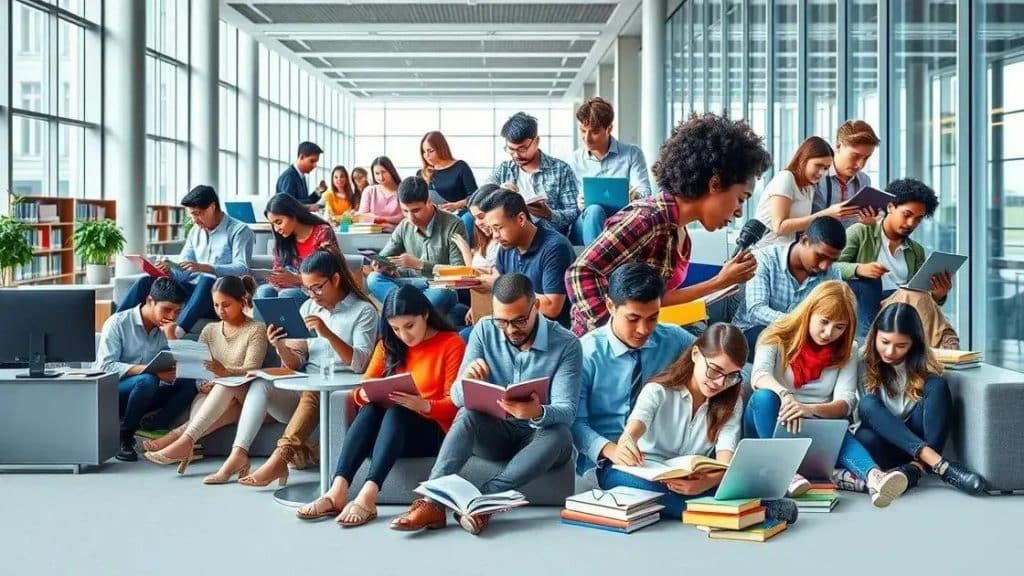 Culture college tuition reform: what’s changing?