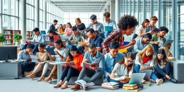 Culture college tuition reform: what's changing?
