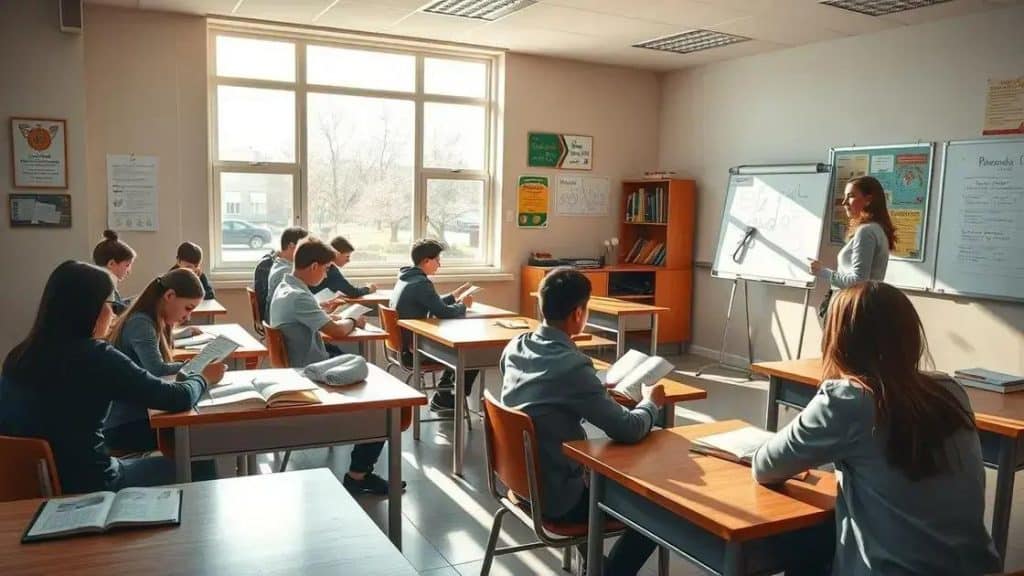 Respond textbook policy updates: what you need to know