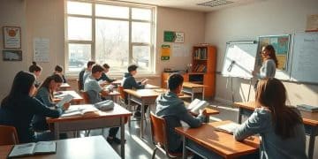 Respond textbook policy updates: what you need to know