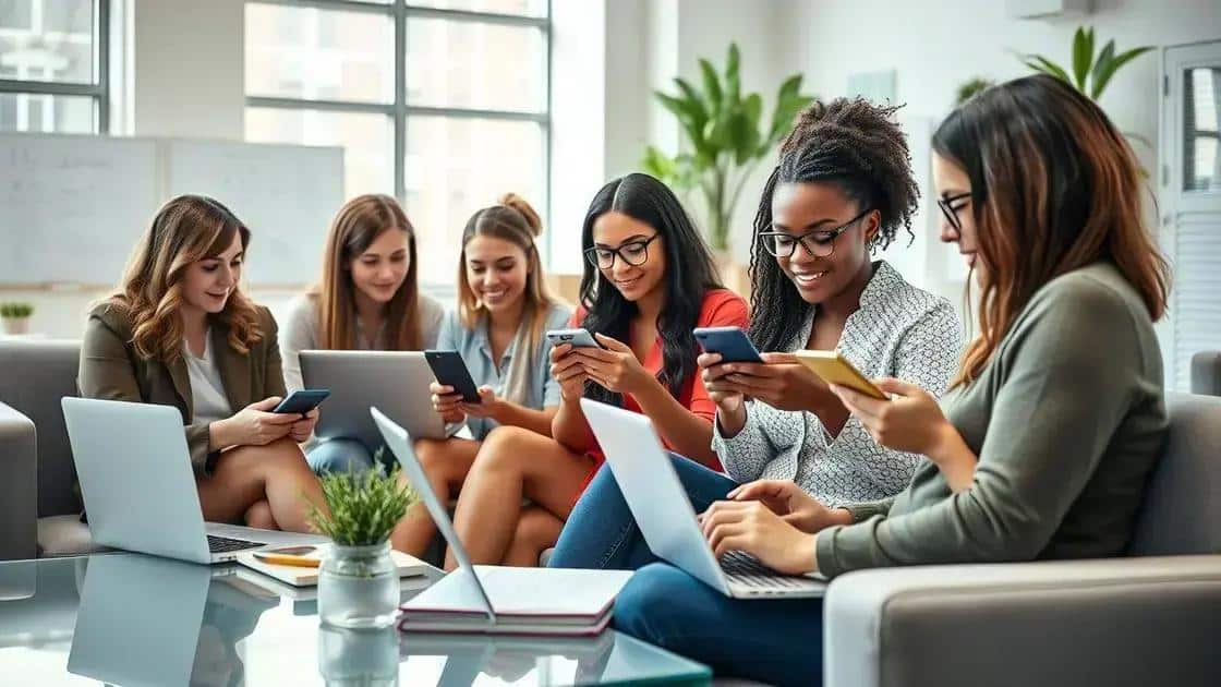 Resources for staying informed on textbook policies