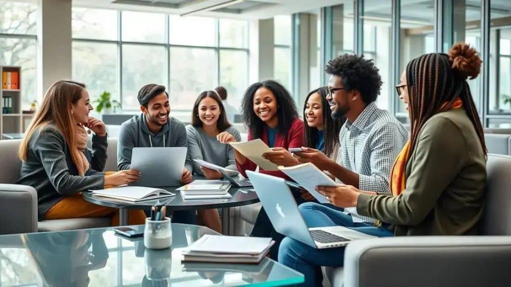 Picture university rankings 2025: what to expect