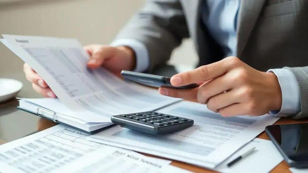 Whole debt reduction methods to regain your financial health