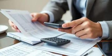Whole debt reduction methods to regain your financial health